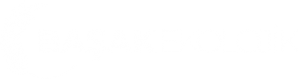 basak ekolojik footer logo