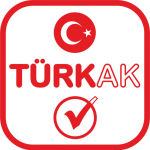 turkak sertifikasi 01