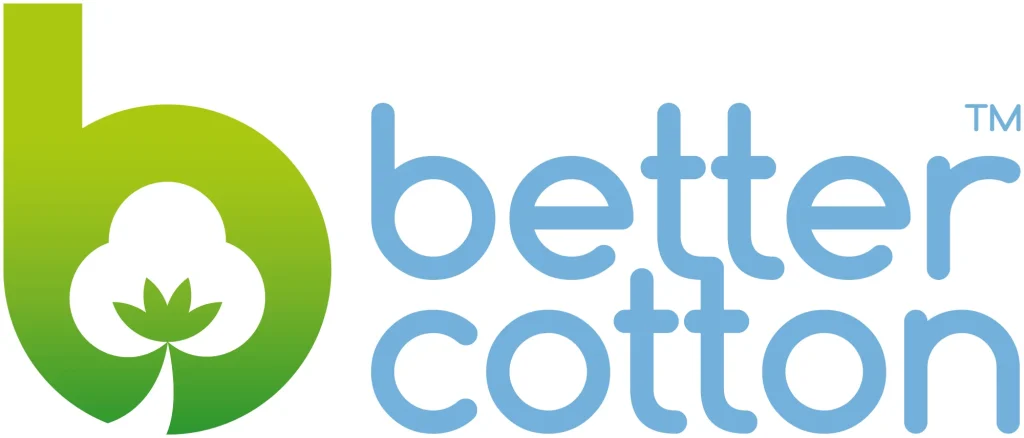 BC Logo Green Blue Landscape