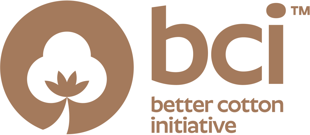BCI New Logo CMYK (For Print Materials)