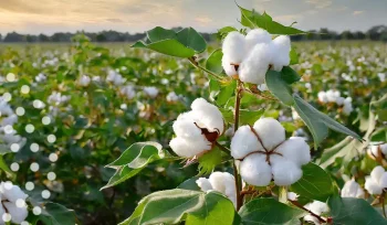 Cotton 062024.png