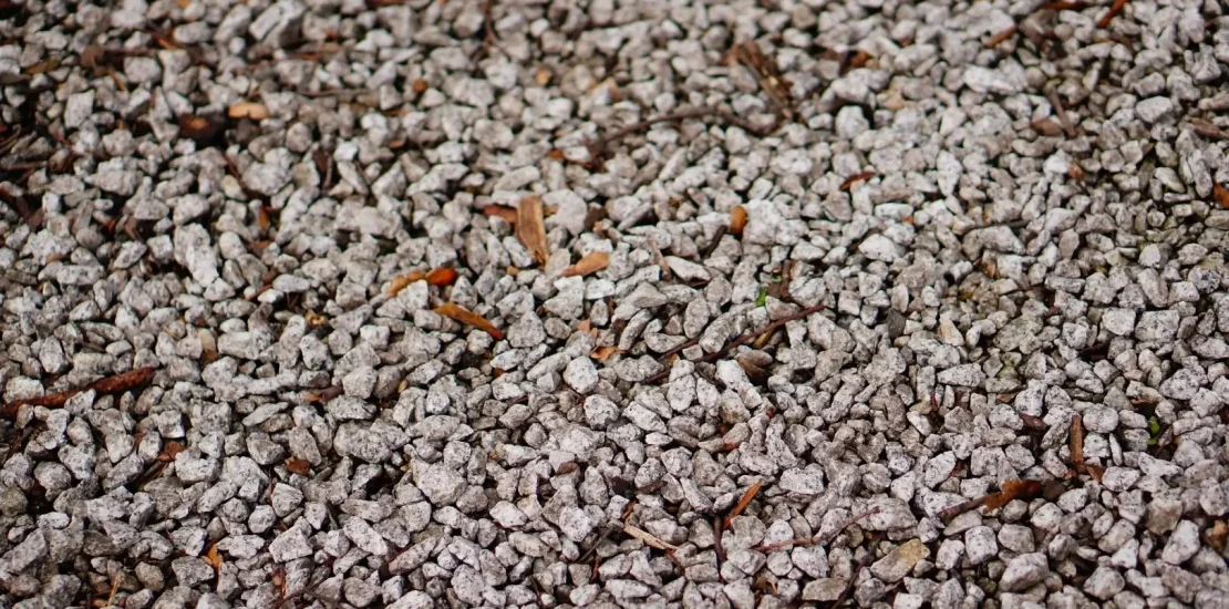 Vermikülit Nedir ve Nasıl Kullanılır