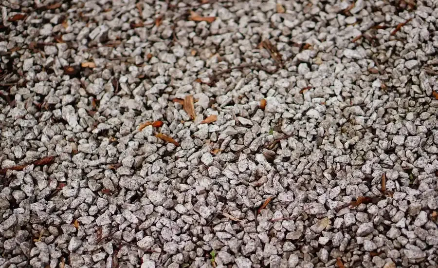 Vermikülit Nedir ve Nasıl Kullanılır