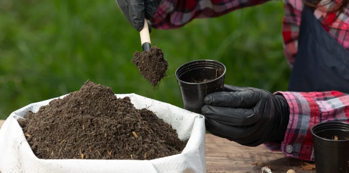 Gübreleme Nedir, Nasıl Yapılır