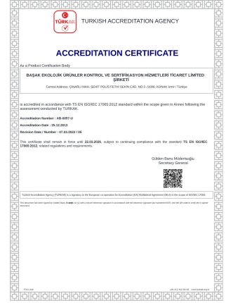 20231025 accreditation certificate