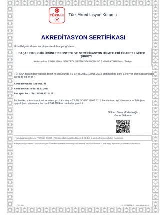 20231025 akreditasyon sertifikasi